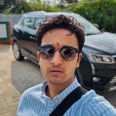 keshav