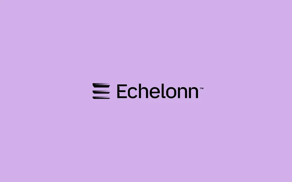Echelon