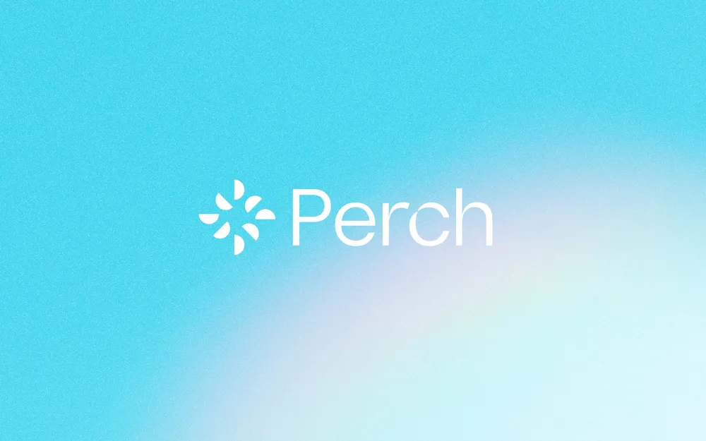 Perch