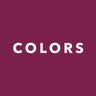 90 Colors logo
