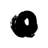 Absurd Design logo