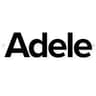 Adele logo