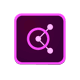 Adobe Colour logo