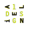 All Design Conferences logo