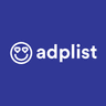 Amazing Design People logo