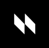Animockup logo