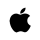 Apple HIG logo