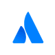 Atlassian Design logo