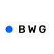 Best Website Gallery logo