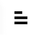 BetaList logo