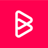 Boooom logo