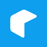 Boxicons logo