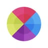 Brand Colors logo