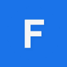 Google Fonts logo