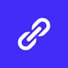 Hey Designer logo