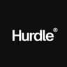Hurdle logo