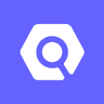 Iconscout logo
