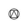 Laws of UX logo