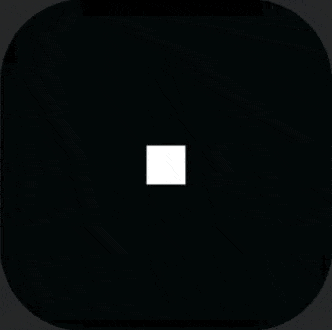 Mobbin logo