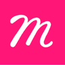 Muzli logo