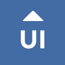 UI Movement logo