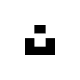 Unsplash logo