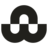 Agentwork logo