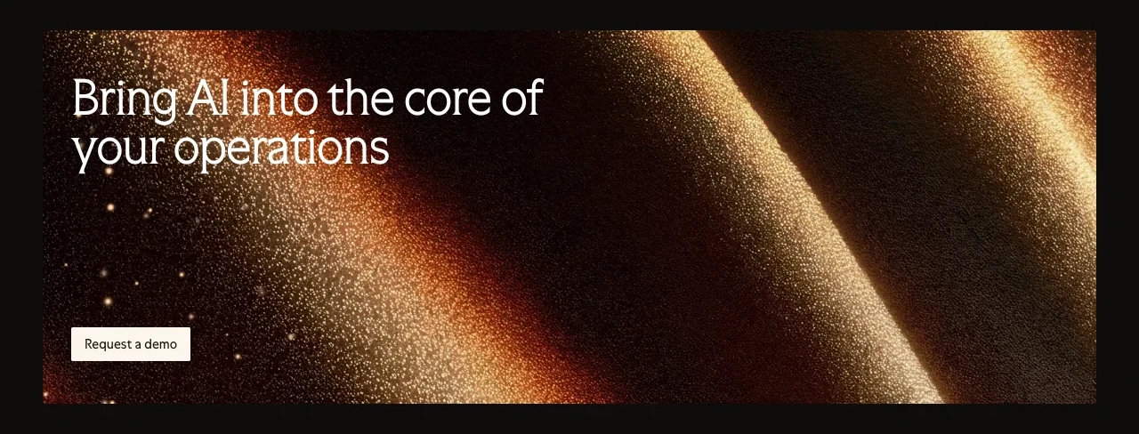 Arrakis