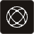 Arrakis logo