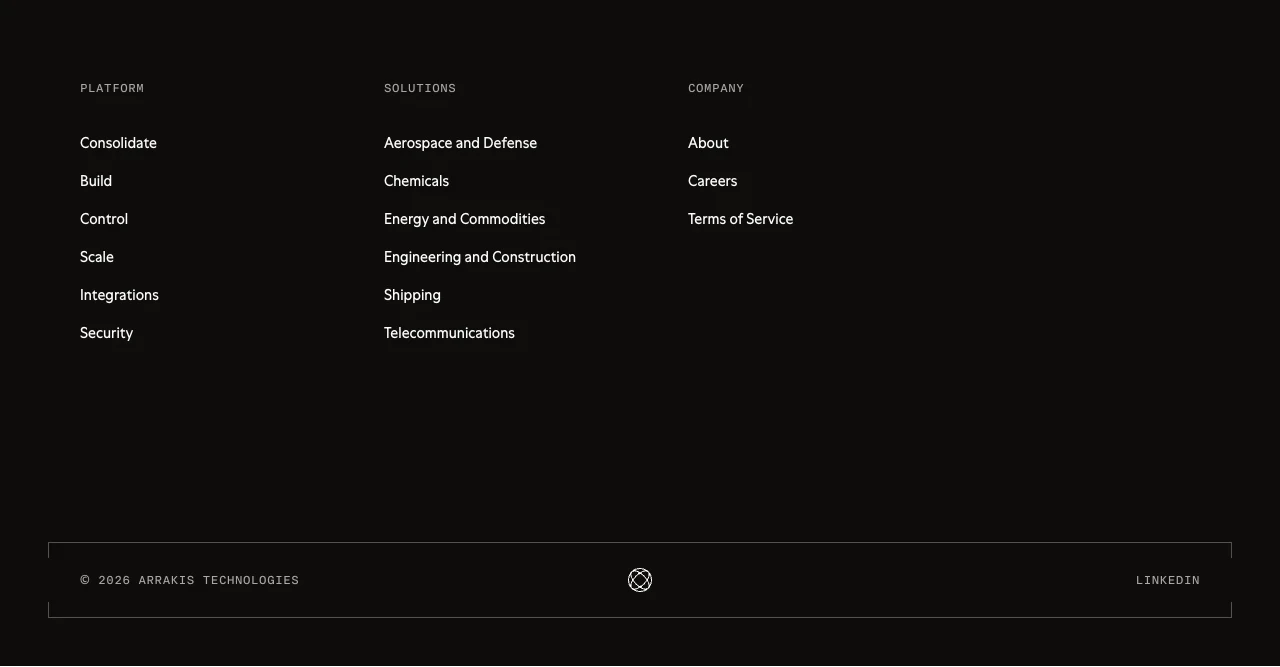 Footer desktop crop