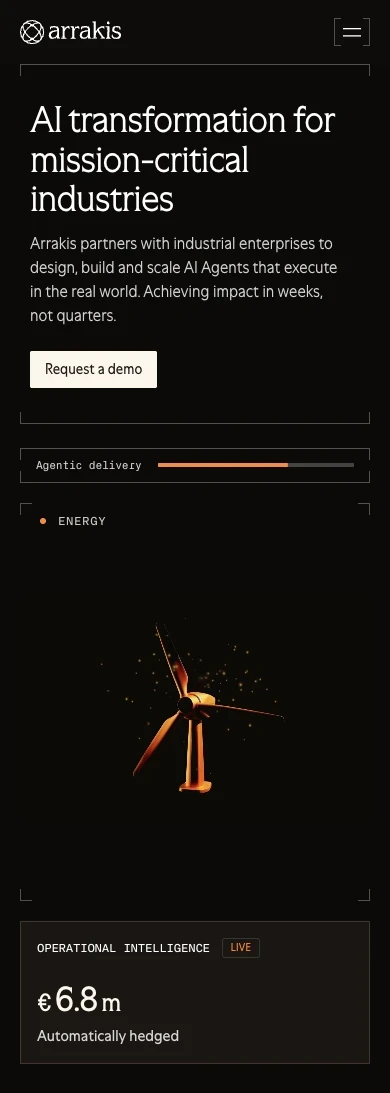 Hero mobile crop