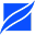 Auxia logo