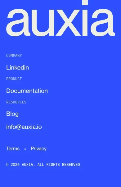 Footer mobile crop