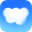Billow logo