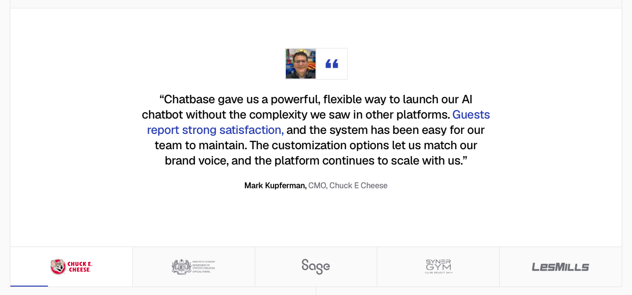 Testimonial desktop crop