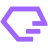 Clears logo