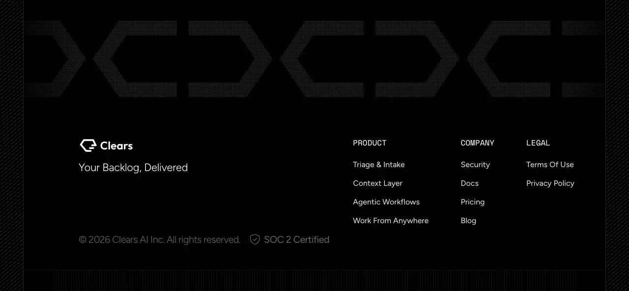 Footer desktop crop