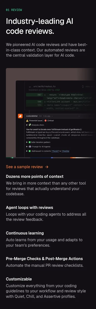 Feature 1 mobile crop