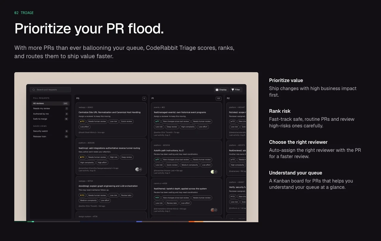 Feature 2 desktop crop