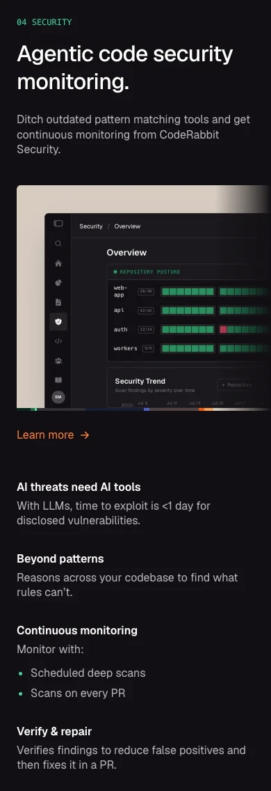 Feature 4 mobile crop
