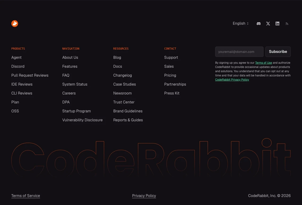 Footer desktop crop