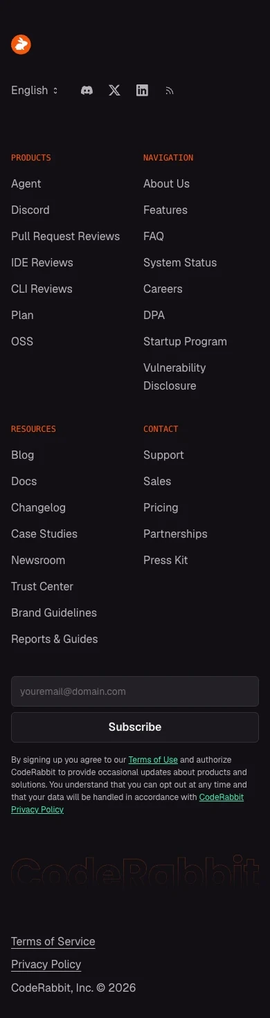 Footer mobile crop