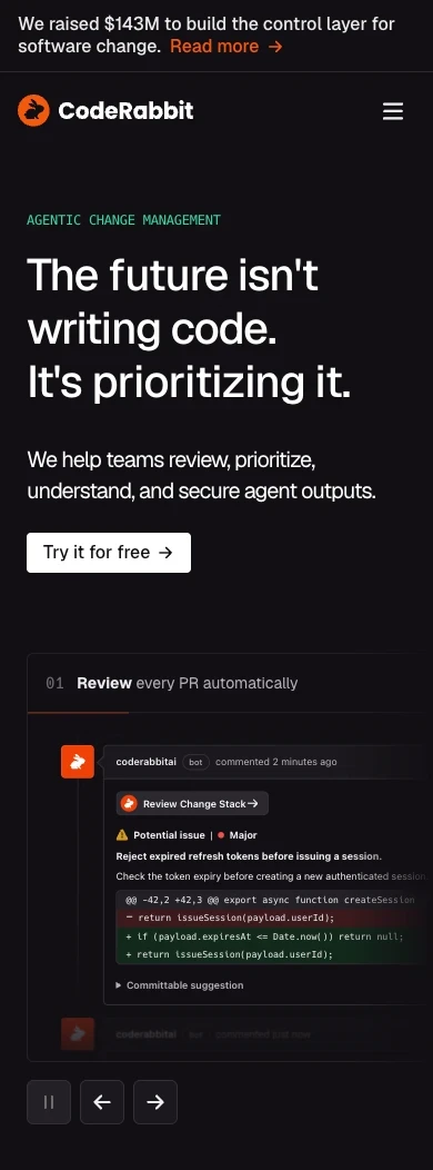 Hero mobile crop