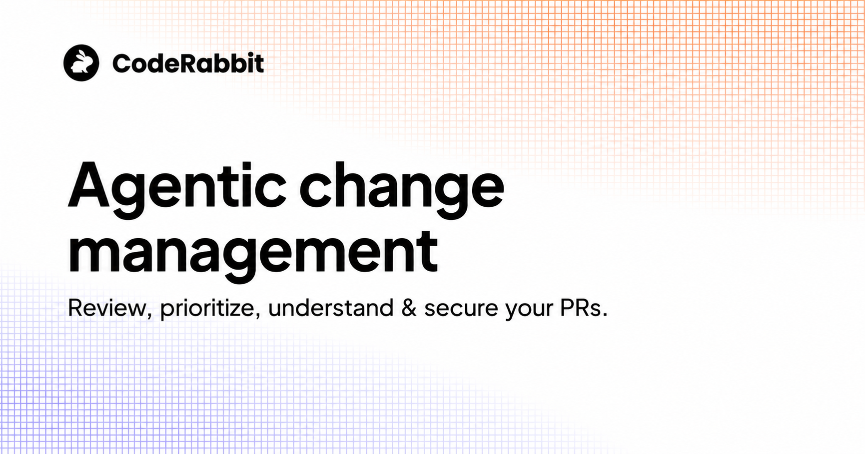 Coderabbit OG Image