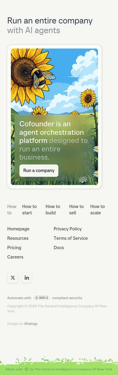 Footer mobile crop