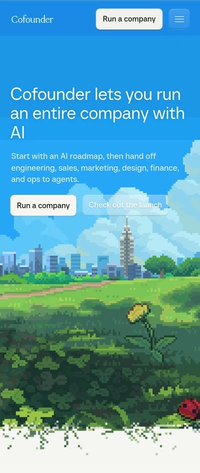 Hero mobile crop