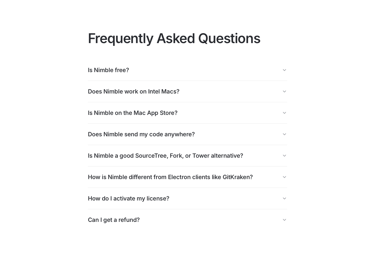 FAQ desktop crop