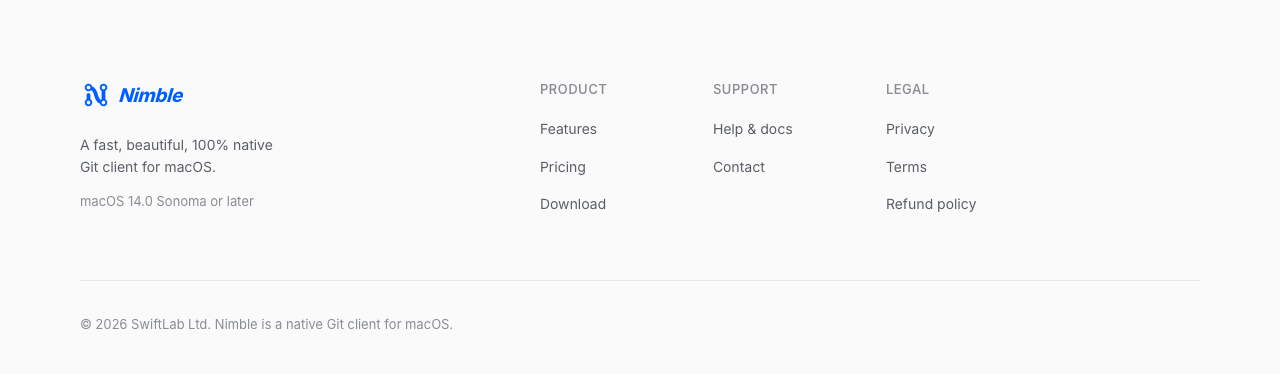Footer desktop crop