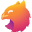 Griffin logo