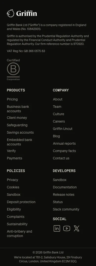 Footer mobile crop